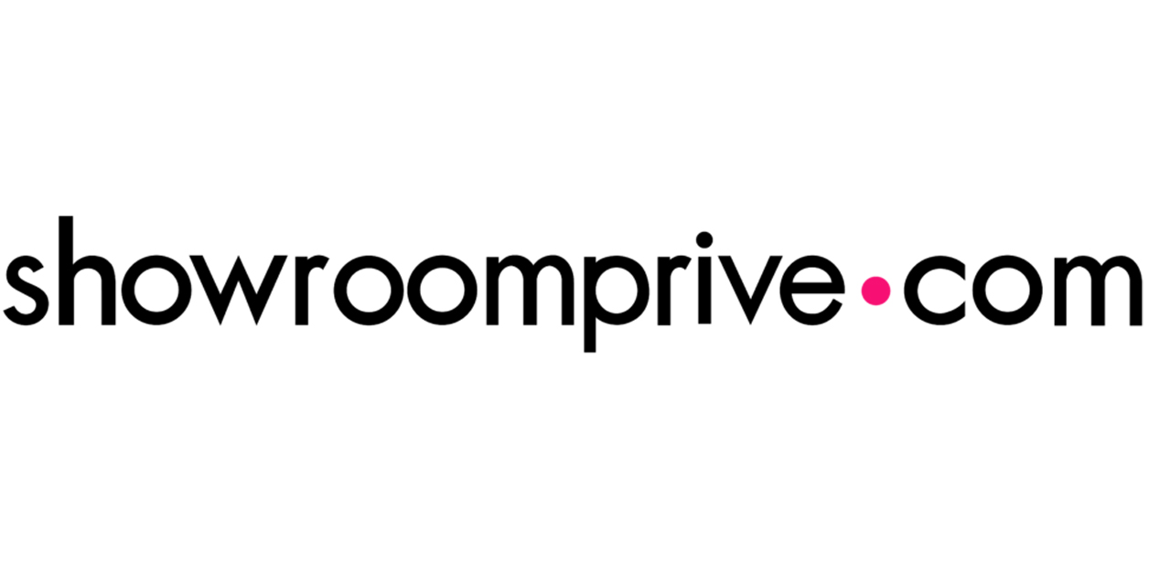Showroomprive.com